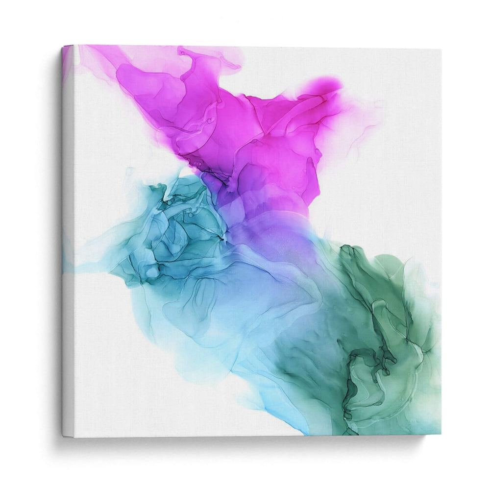 Virvante Veal Ii - Victoria Borges | Cuadro decorativo de Canvas Lab