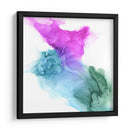 Virvante Veal Ii - Victoria Borges | Cuadro decorativo de Canvas Lab