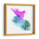 Virvante Veal Ii - Victoria Borges | Cuadro decorativo de Canvas Lab