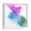 Virvante Veal Ii - Victoria Borges | Cuadro decorativo de Canvas Lab
