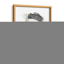 Batir Yo - June Erica Vess | Cuadro decorativo de Canvas Lab