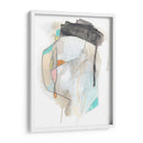 Batir Yo - June Erica Vess | Cuadro decorativo de Canvas Lab