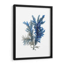 Ocean Bloom I - A.C. Warren | Cuadro decorativo de Canvas Lab