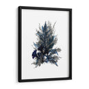 Ocean Bloom Ii - A.C. Warren | Cuadro decorativo de Canvas Lab