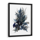 Ocean Bloom Ii - A.C. Warren | Cuadro decorativo de Canvas Lab