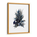 Ocean Bloom Ii - A.C. Warren | Cuadro decorativo de Canvas Lab