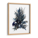 Ocean Bloom Ii - A.C. Warren | Cuadro decorativo de Canvas Lab
