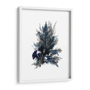 Ocean Bloom Ii - A.C. Warren | Cuadro decorativo de Canvas Lab