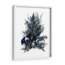 Ocean Bloom Ii - A.C. Warren | Cuadro decorativo de Canvas Lab