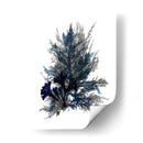 Ocean Bloom Ii - A.C. Warren | Cuadro decorativo de Canvas Lab