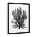 Ocean Bloom Iii - A.C. Warren | Cuadro decorativo de Canvas Lab