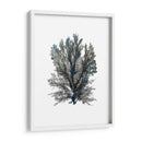 Ocean Bloom Iii - A.C. Warren | Cuadro decorativo de Canvas Lab