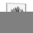 Ocean Bloom Iii - A.C. Warren | Cuadro decorativo de Canvas Lab