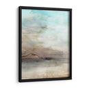 Plano Del Desierto Ii - A.C. Warren | Cuadro decorativo de Canvas Lab