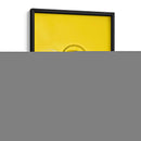 La hora feliz | Cuadro decorativo de Canvas Lab