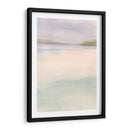 Isla Calma I - A.C. Warren | Cuadro decorativo de Canvas Lab