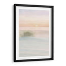 Isla Calma Ii - A.C. Warren | Cuadro decorativo de Canvas Lab