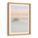 Isla Calma Ii - A.C. Warren | Cuadro decorativo de Canvas Lab