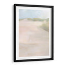 Isla Calm Iv - A.C. Warren | Cuadro decorativo de Canvas Lab