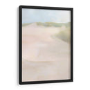 Isla Calm Iv - A.C. Warren | Cuadro decorativo de Canvas Lab