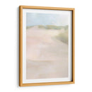 Isla Calm Iv - A.C. Warren | Cuadro decorativo de Canvas Lab