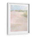 Isla Calm Iv - A.C. Warren | Cuadro decorativo de Canvas Lab