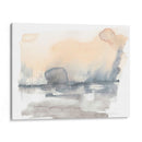 Blush Haze I - Jennifer Goldberger | Cuadro decorativo de Canvas Lab