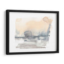 Blush Haze I - Jennifer Goldberger | Cuadro decorativo de Canvas Lab