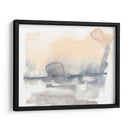 Blush Haze I - Jennifer Goldberger | Cuadro decorativo de Canvas Lab