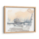 Blush Haze I - Jennifer Goldberger | Cuadro decorativo de Canvas Lab