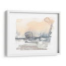Blush Haze I - Jennifer Goldberger | Cuadro decorativo de Canvas Lab