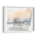 Blush Haze I - Jennifer Goldberger | Cuadro decorativo de Canvas Lab