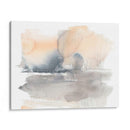 Blush Haze Ii - Jennifer Goldberger | Cuadro decorativo de Canvas Lab