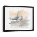 Blush Haze Ii - Jennifer Goldberger | Cuadro decorativo de Canvas Lab