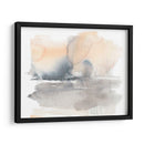 Blush Haze Ii - Jennifer Goldberger | Cuadro decorativo de Canvas Lab