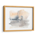 Blush Haze Ii - Jennifer Goldberger | Cuadro decorativo de Canvas Lab