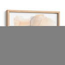 Blush Haze Ii - Jennifer Goldberger | Cuadro decorativo de Canvas Lab