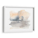 Blush Haze Ii - Jennifer Goldberger | Cuadro decorativo de Canvas Lab