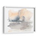 Blush Haze Ii - Jennifer Goldberger | Cuadro decorativo de Canvas Lab