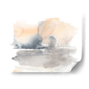 Blush Haze Ii - Jennifer Goldberger | Cuadro decorativo de Canvas Lab