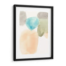 Toque Suave I - Jennifer Goldberger | Cuadro decorativo de Canvas Lab