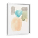 Toque Suave I - Jennifer Goldberger | Cuadro decorativo de Canvas Lab
