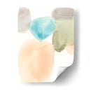 Toque Suave I - Jennifer Goldberger | Cuadro decorativo de Canvas Lab