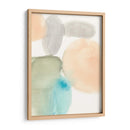 Toque Suave Ii - Jennifer Goldberger | Cuadro decorativo de Canvas Lab
