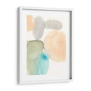 Toque Suave Ii - Jennifer Goldberger | Cuadro decorativo de Canvas Lab