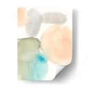 Toque Suave Ii - Jennifer Goldberger | Cuadro decorativo de Canvas Lab