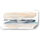 Wending Horizon I - Jennifer Goldberger | Cuadro decorativo de Canvas Lab