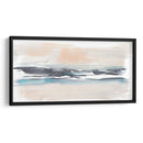 Wending Horizon Ii - Jennifer Goldberger | Cuadro decorativo de Canvas Lab