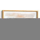 Wending Horizon Ii - Jennifer Goldberger | Cuadro decorativo de Canvas Lab