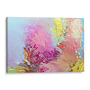 Paris I - Allan Friedlander | Cuadro decorativo de Canvas Lab
